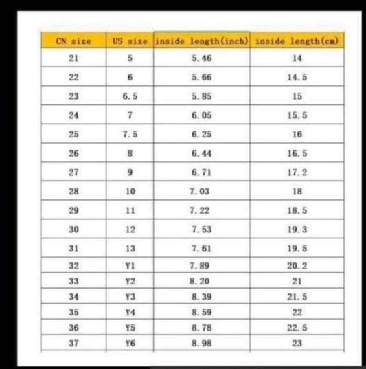 Hot Pink Star Sneakers Beaded Laces