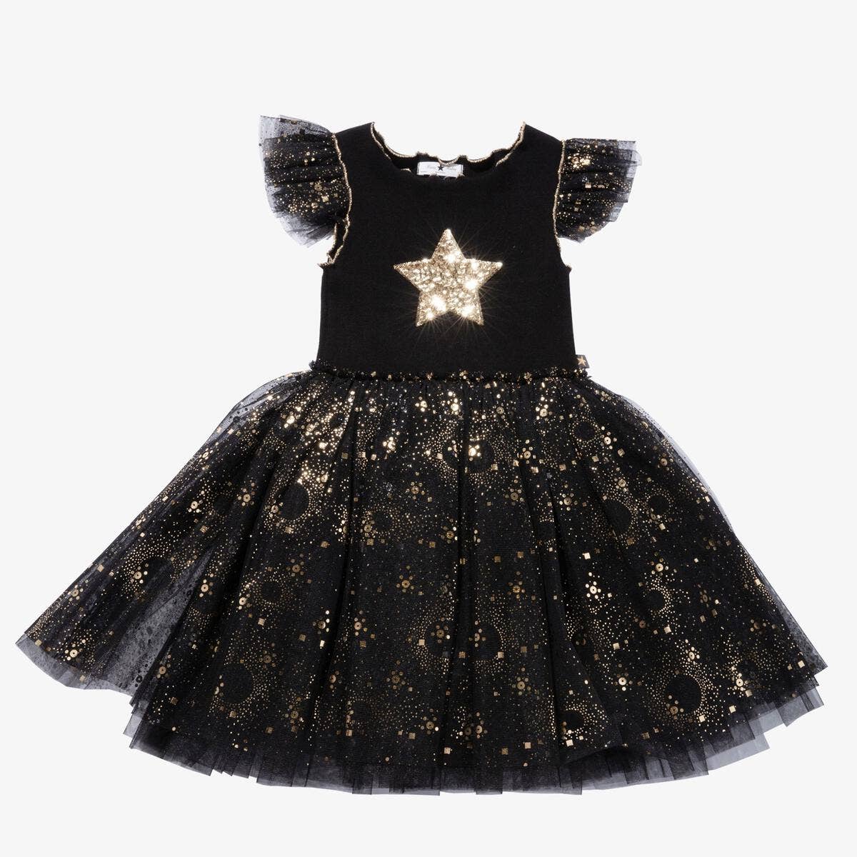 Sparkle Tutu