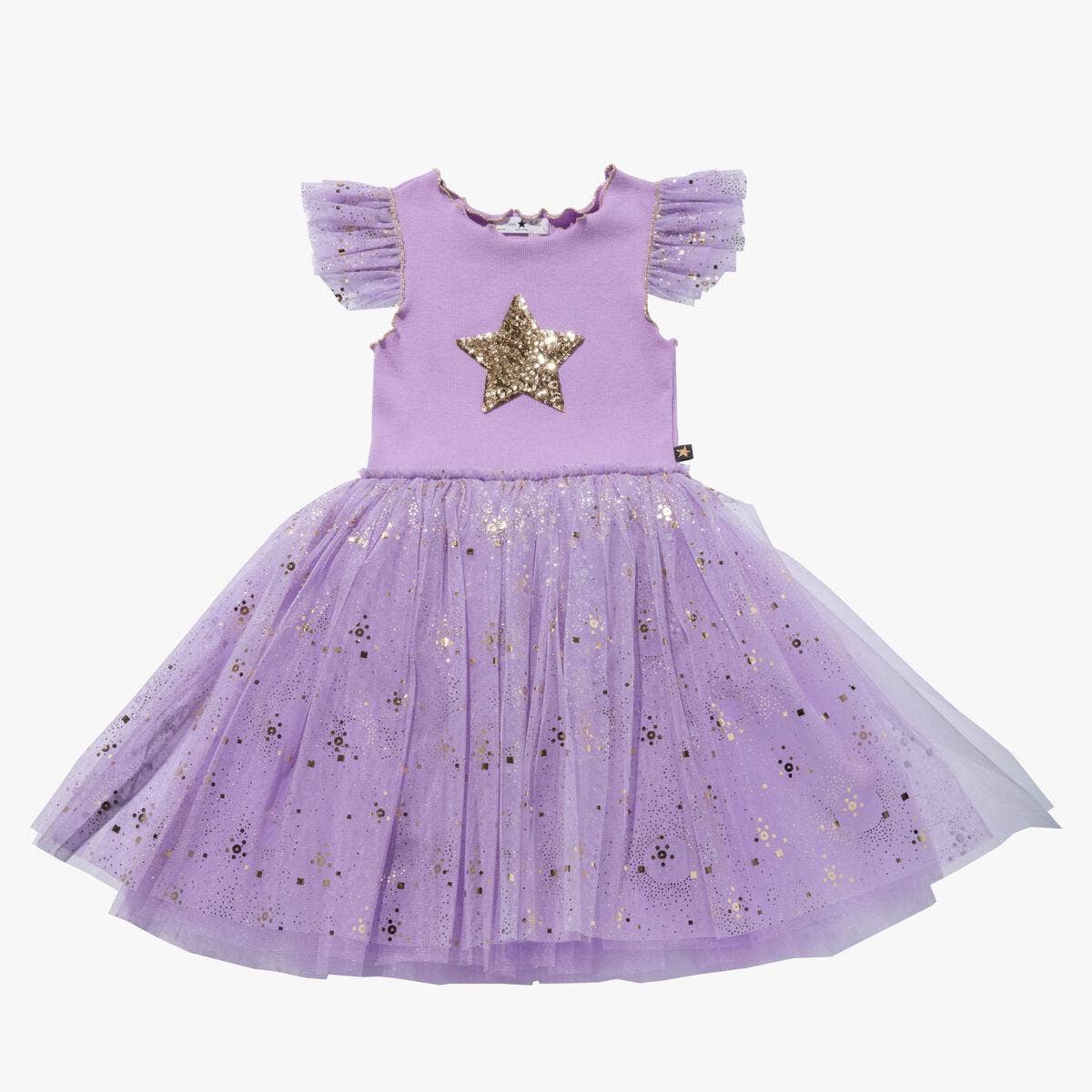 Sparkle Tutu
