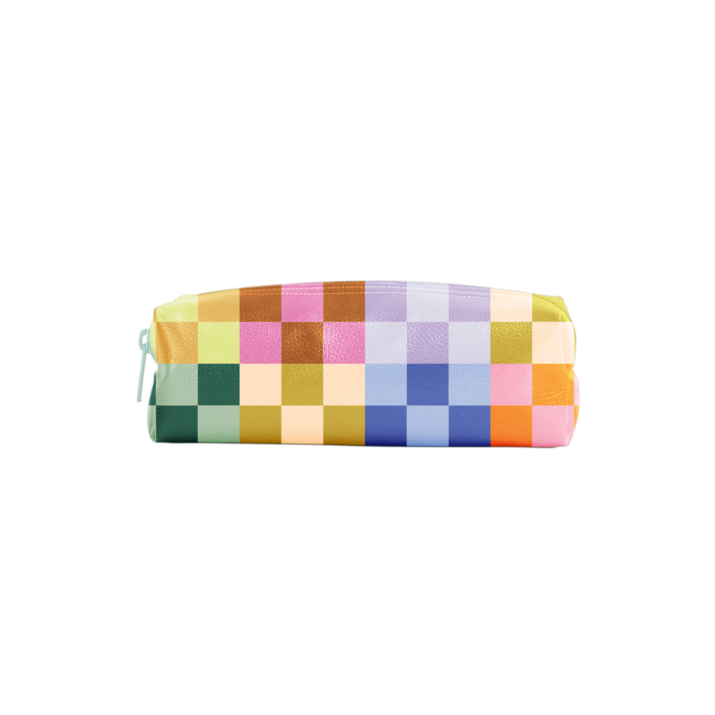 Flower pencil pouch Jitterbugs