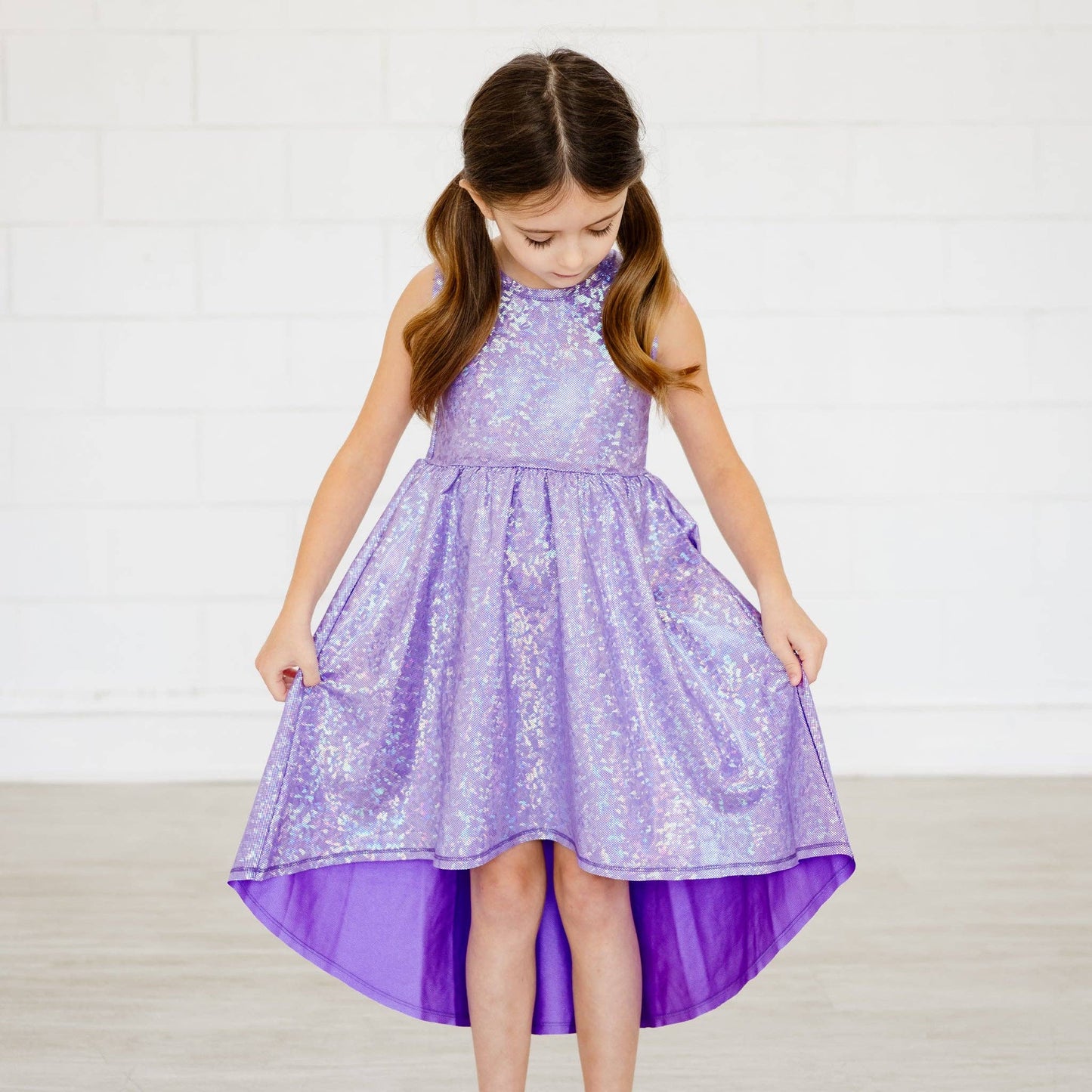Bee Gee UB Dress