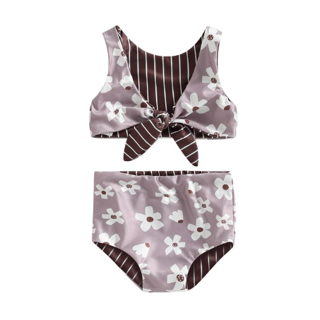 Rio Reversible