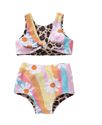 Rio Reversible