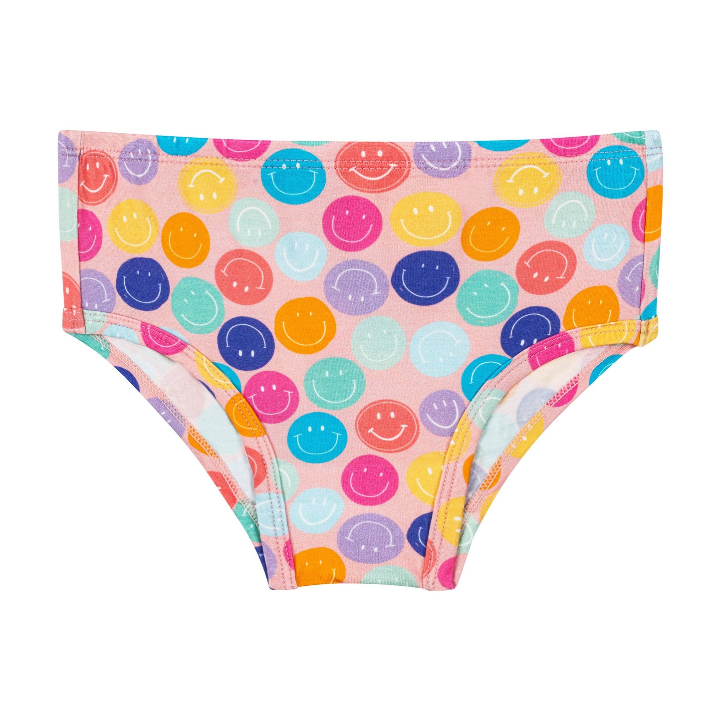 Girls Panties - SMILES