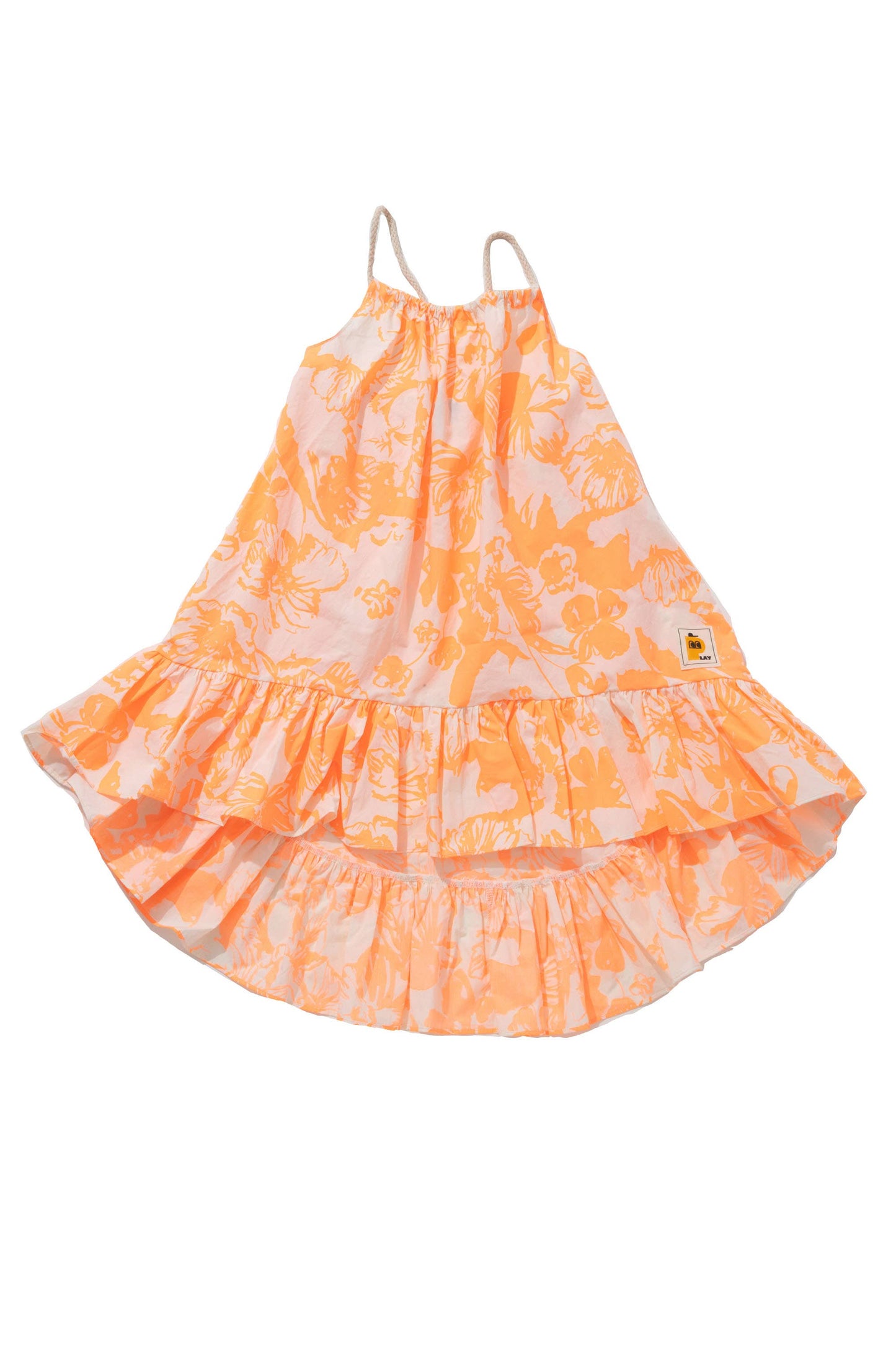 UB Dress 3