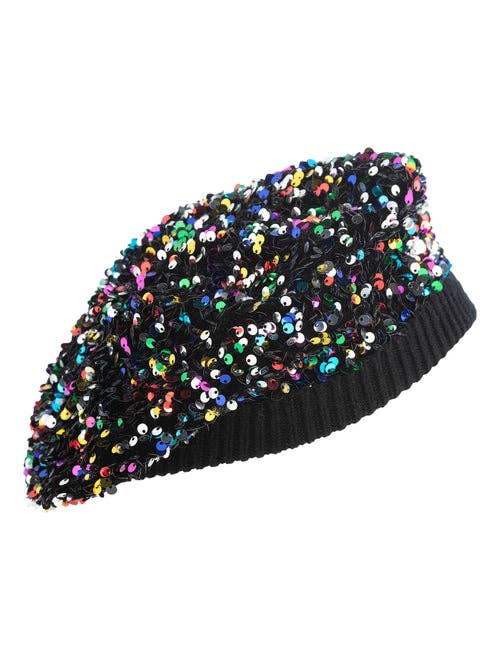 FIESTA BERET