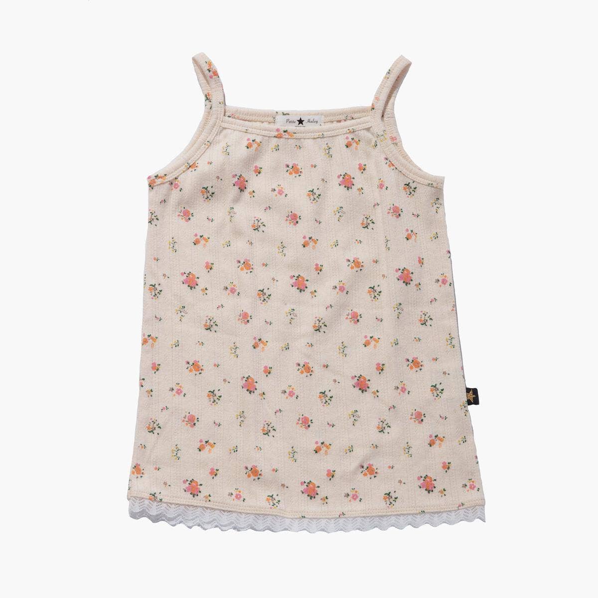VF 2 Tanktop