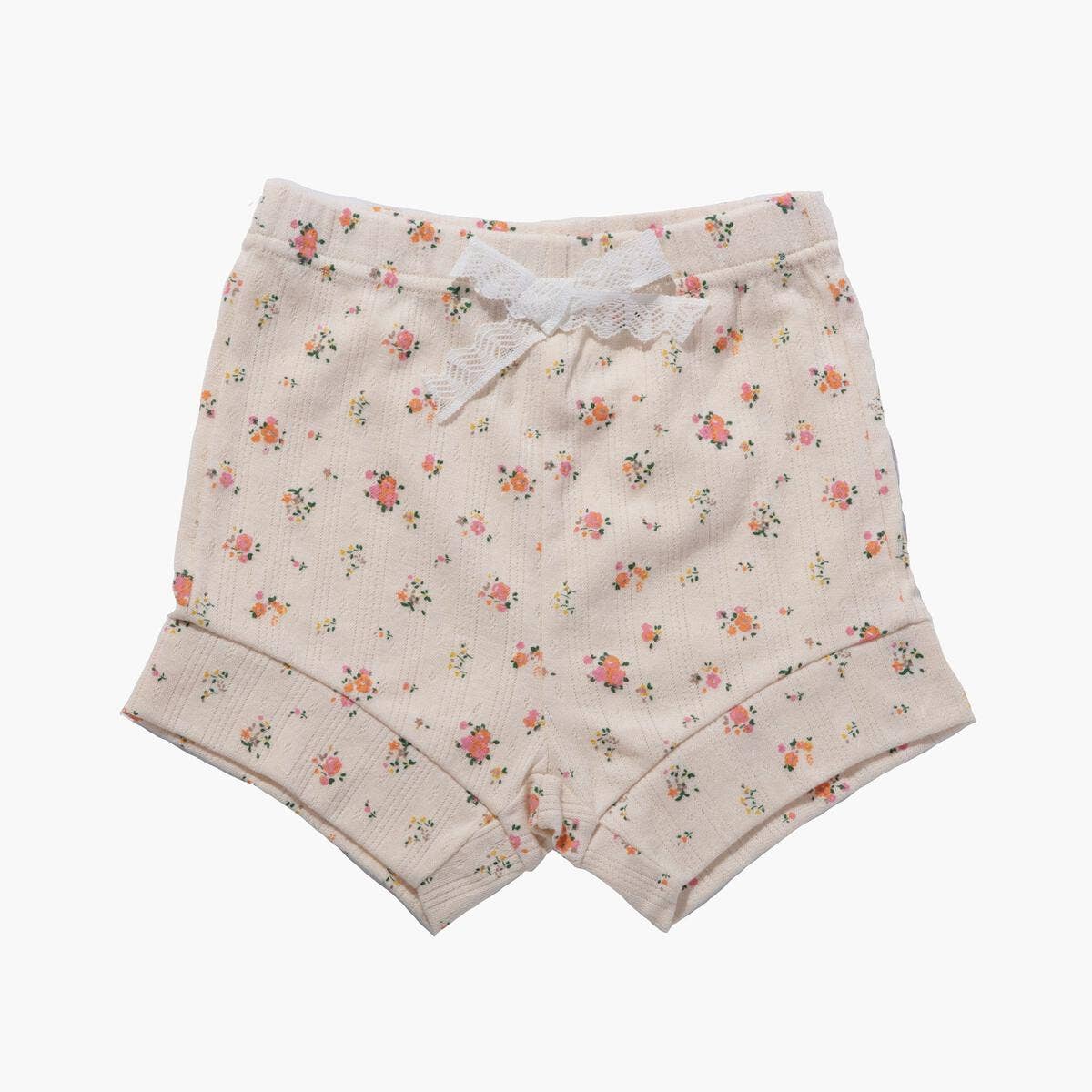 VF2 Short