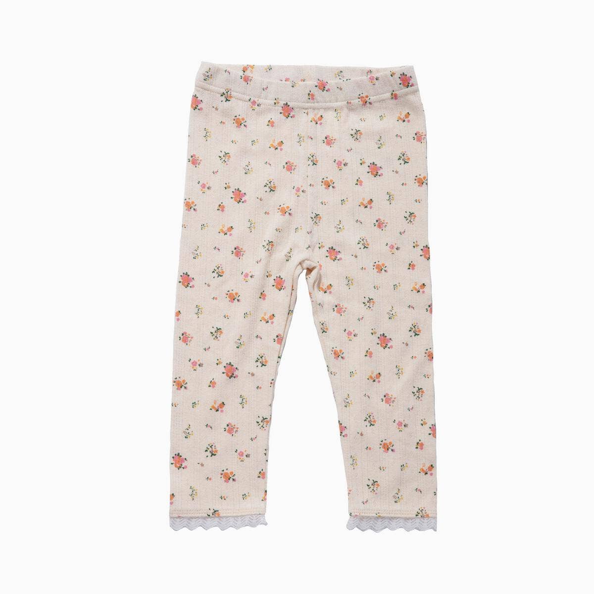 VF 2 Leggings
