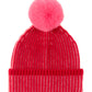 CHRISTIE BEANIE