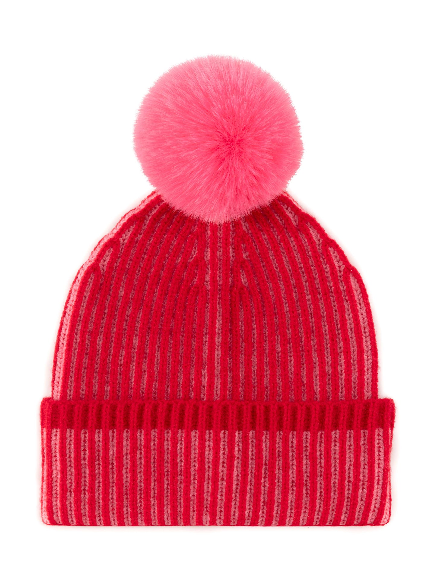 CHRISTIE BEANIE