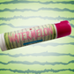 Roxy Grace Lip Balm