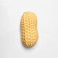 12PCS - Peanut Shaped Squishy Stress Relief Toy