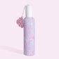 Cloud Mine™ Rollerball