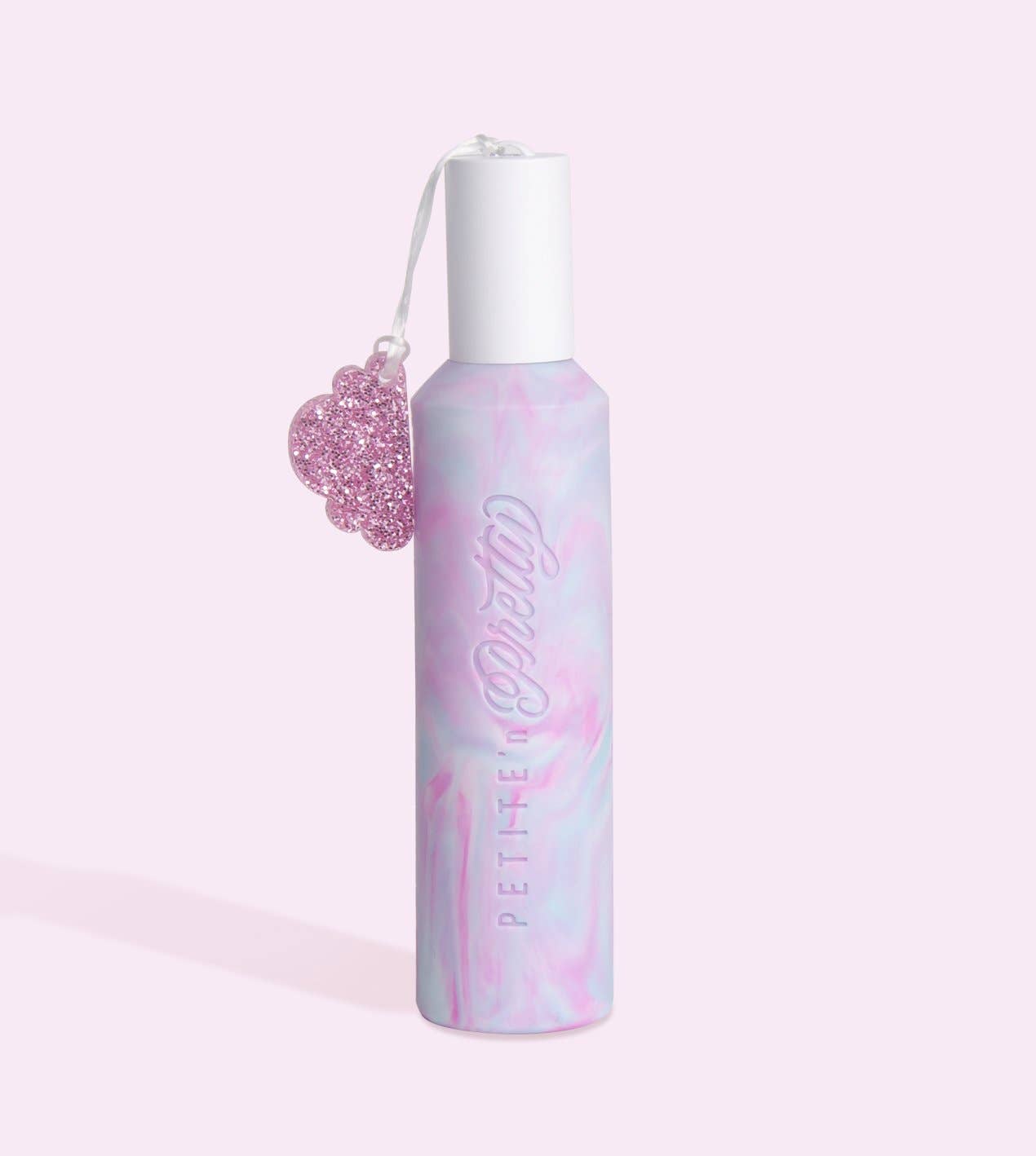 Cloud Mine™ Rollerball