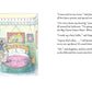 Angelina's Big City Ballet by Katharine Holabird