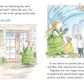 Take a Bow by Katharine Holabird