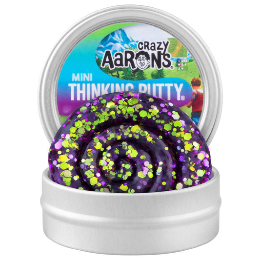 Lootbox Putty