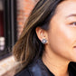 Spider Web Studs