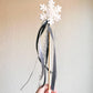 Christmas Whimsy Wands
