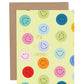 It's Your Birthday Card