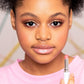 GLO$$ BALM™ Glossy Lip Balm