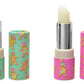 GINGERBREAD LIP BALM SET