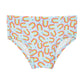 Girls Panties - SMILES