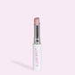 GLO$$ BALM™ Glossy Lip Balm