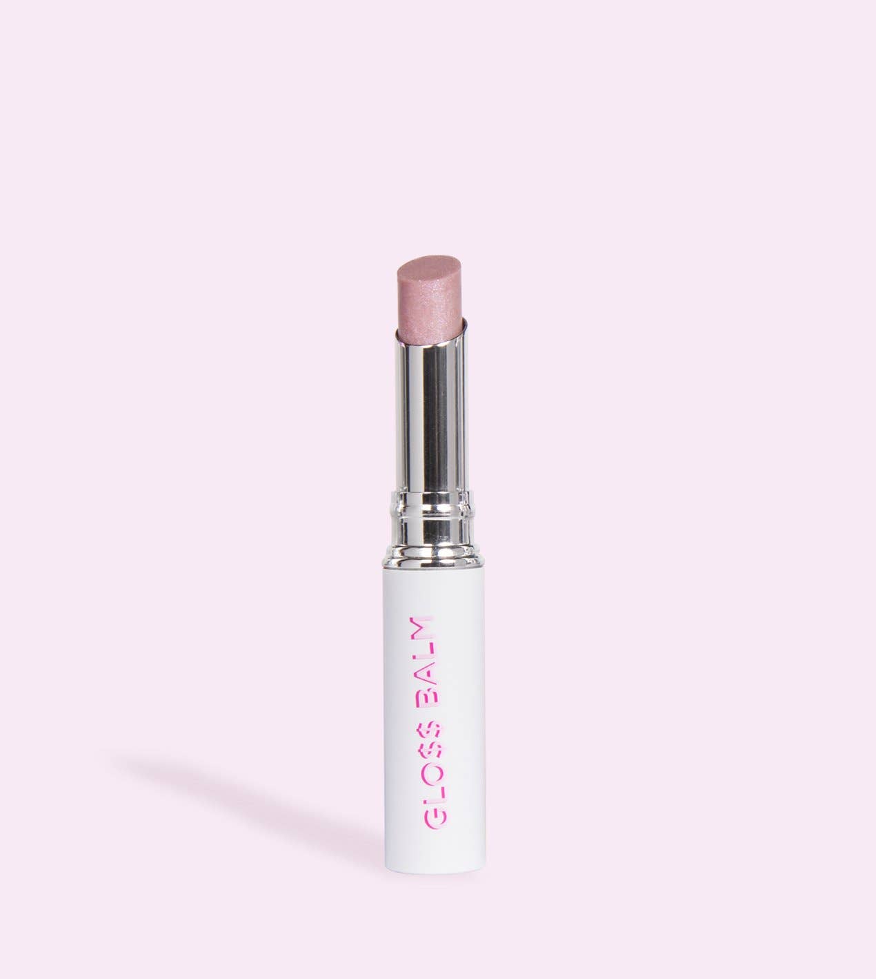 GLO$$ BALM™ Glossy Lip Balm