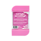 Hally Shade Stix Hair Chalk