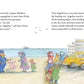Angelina's Big City Ballet by Katharine Holabird