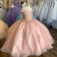 Eimy Dress