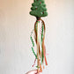 Christmas Whimsy Wands