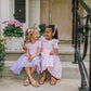 Tutu Dress in Dreamy Unicorn