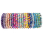 Rollies® for Kids, Kids Jewelry Party Pack - Set of 20
