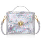 Gussie: Crystal Sparkle