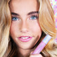 10K Shine™ Lip Gloss