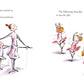 Ballerina Rosie by Sarah Ferguson The Duches