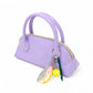 Tennis bag