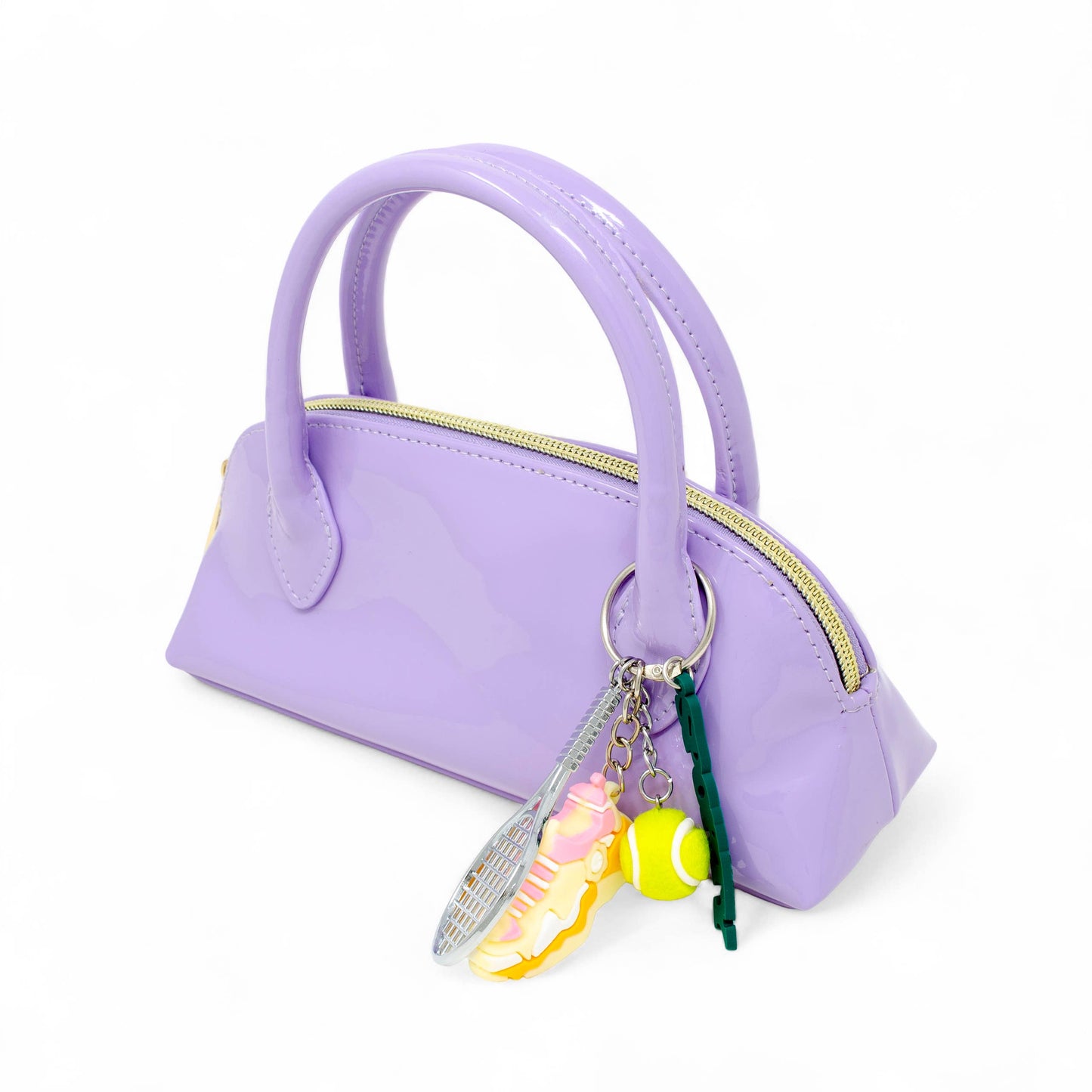 Tennis bag