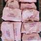 Girls Sweatshirt, Clothing for Dancers