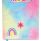 MOODY FURRY JOURNAL