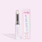 GLO$$ BALM™ Glossy Lip Balm