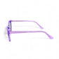 Pop Cat Eyes Polarized Premium Kids Sunglasses