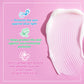 Away You Glow Complete Tween Travel Skincare Set