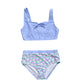 Pacific Pearl Two Piece Swimsuit