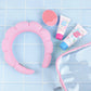 Away You Glow Complete Tween Travel Skincare Set