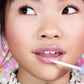 10K Shine™ Lip Gloss