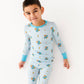 Big Brother Pajamas